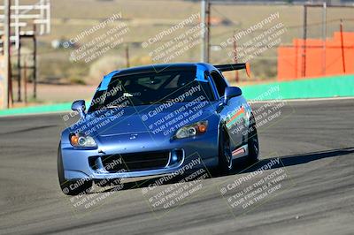 media/Mar-23-2025-West Coast Racing (Sun) [[de161b708f]]/Blue Group/Session 1 (Turn 4b)/